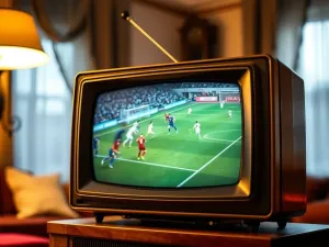 Gdzie oglądać ligę francuską? Najlepsze opcje dla fanów piłki