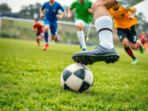 Ud Las Palmas – FC Barcelona: statystyki meczu i kluczowe momenty