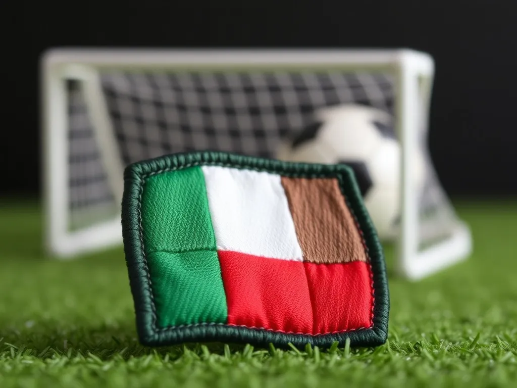 Ranking reprezentacji Włoch: jak wypadają na tle innych drużyn?