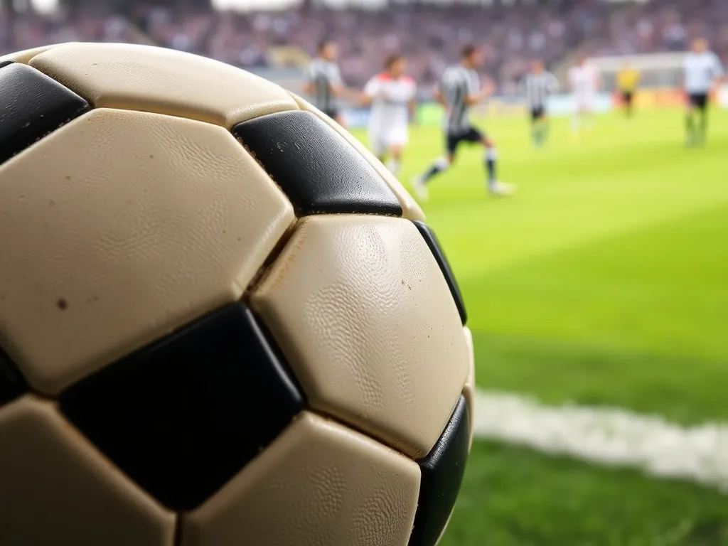 Rankingi Udinese: kluczowe informacje i statystyki na żywo