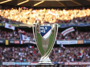 Rankingi MLS: najlepsze drużyny i ich osiągnięcia