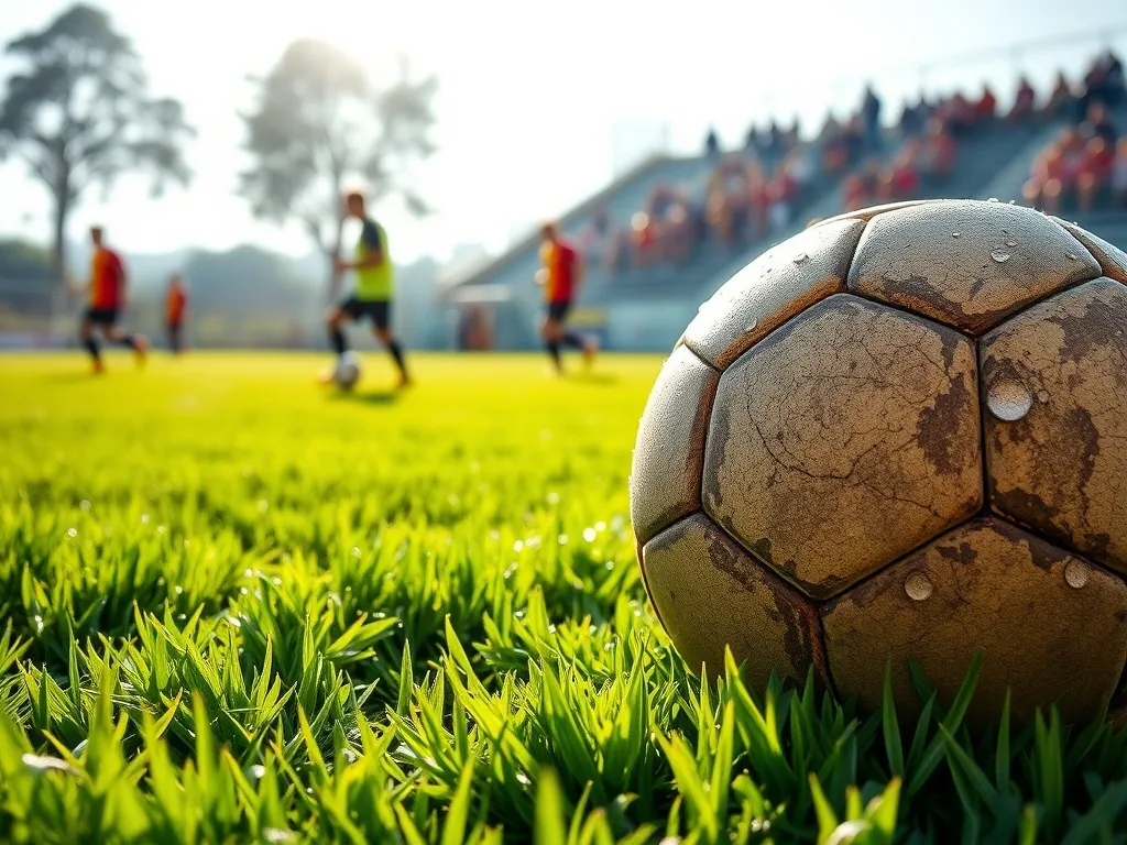 Rankingi Górnik Łęczna: aktualna pozycja w Betclic 1 Liga