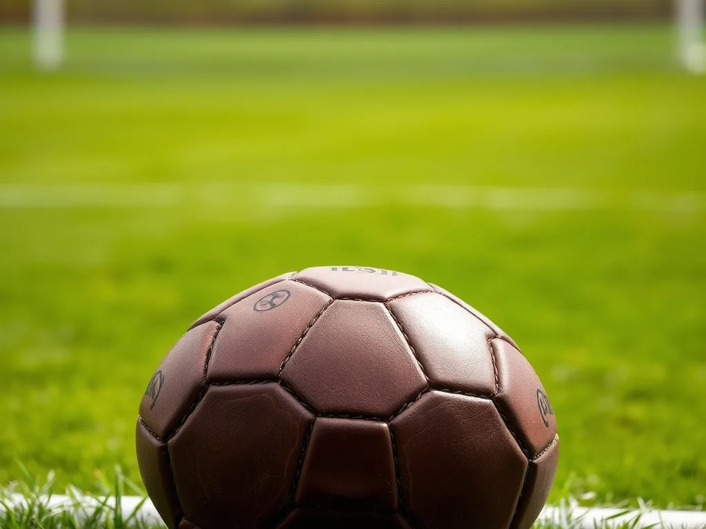 Rankingi Bologna FC 1909: aktualna pozycja i analiza sezonów