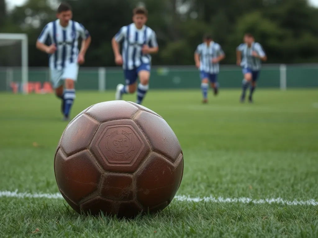 Jak wyglądają rankingi Everton w Premier League?