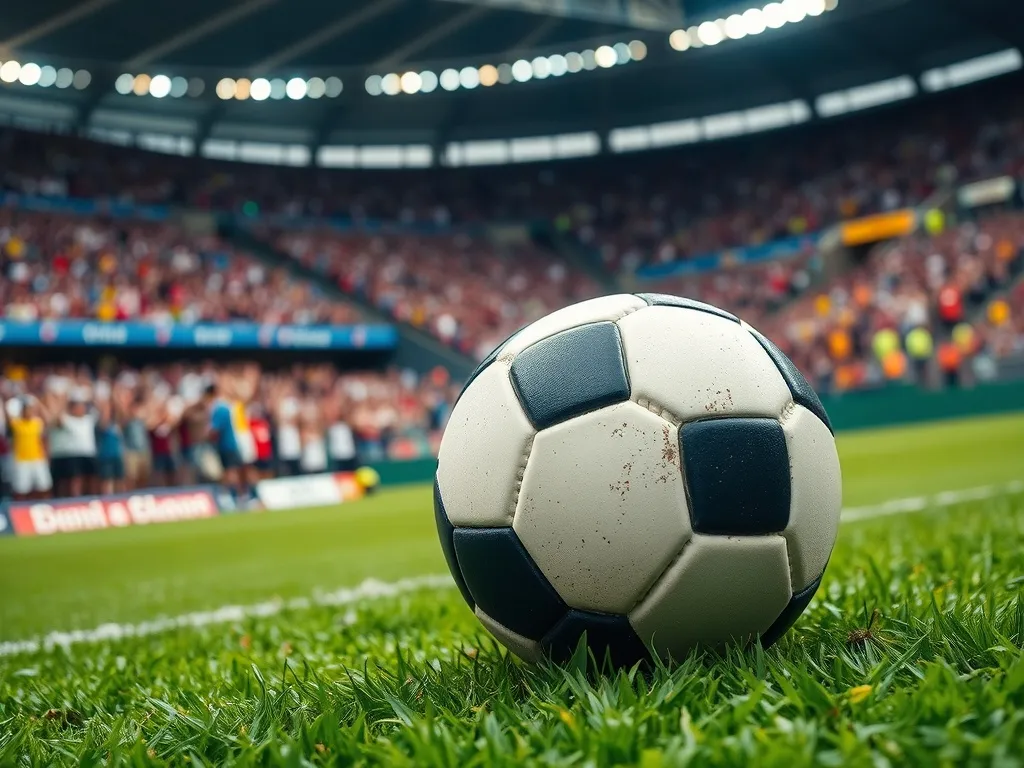 Rankingi pro league: aktualna sytuacja w Jupiler Pro League