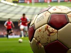 Rankingi Sevilla FC: analiza statystyk i porównanie z Realem Madryt