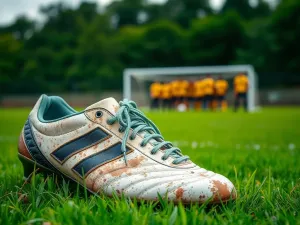 Rankingi reprezentacja Brazylii w piłce nożnej mężczyzn: historia i sukcesy