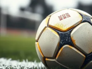 Rankingi Piasta Gliwice: aktualna pozycja w PKO BP Ekstraklasie