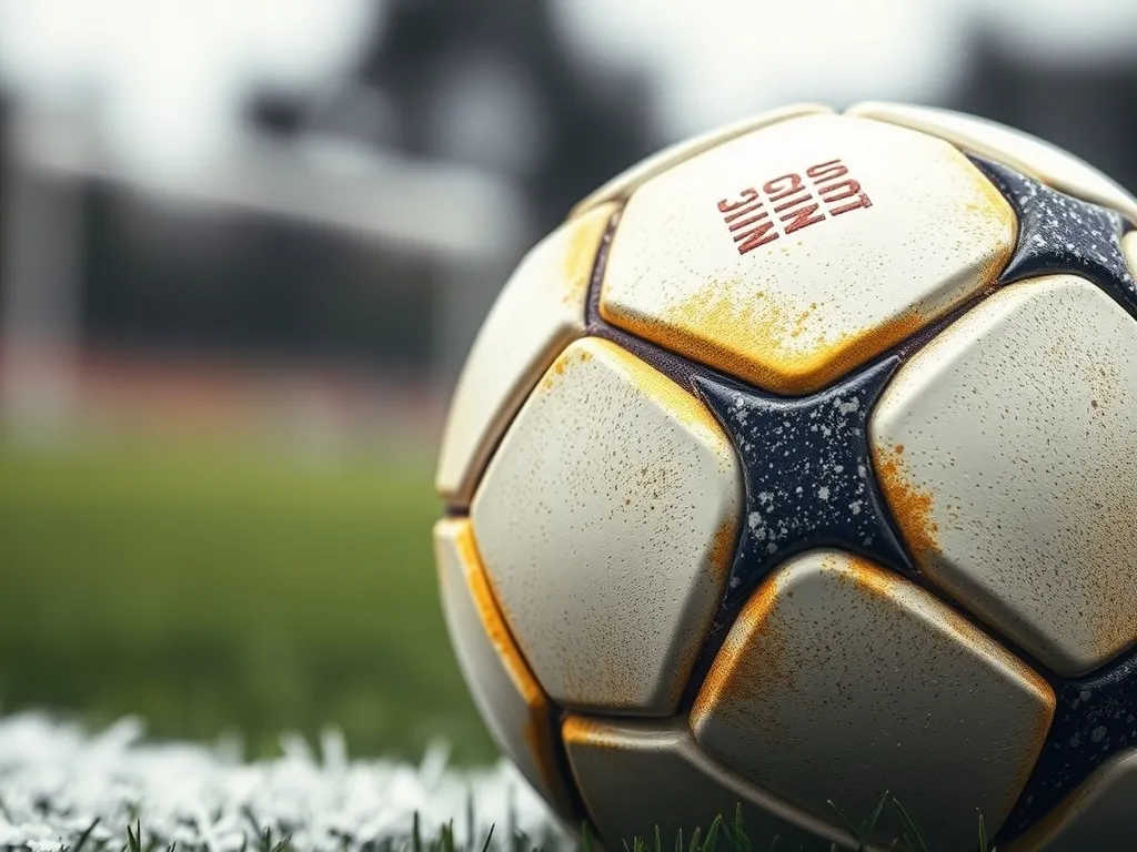 Rankingi Piasta Gliwice: aktualna pozycja w PKO BP Ekstraklasie