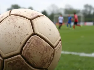 Ranking werder brema: najlepsze typy na nadchodzące mecze