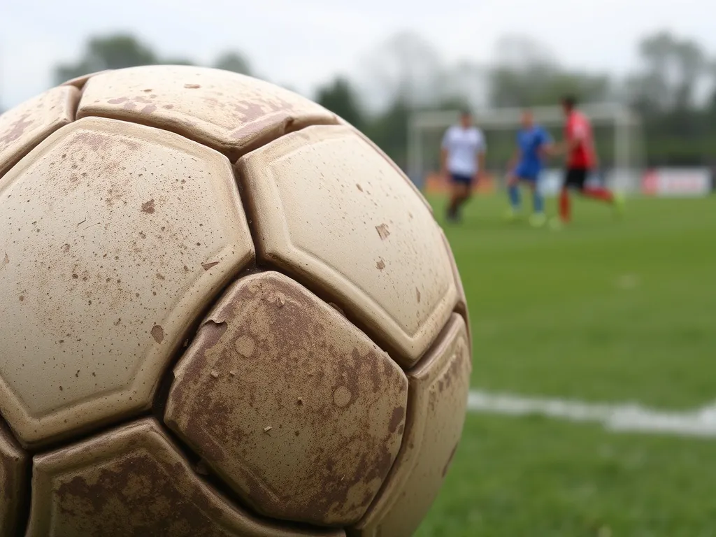 Ranking werder brema: najlepsze typy na nadchodzące mecze