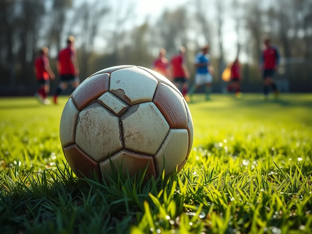 Ranking Deportivo Alaves: jak klub radzi sobie w La Liga?