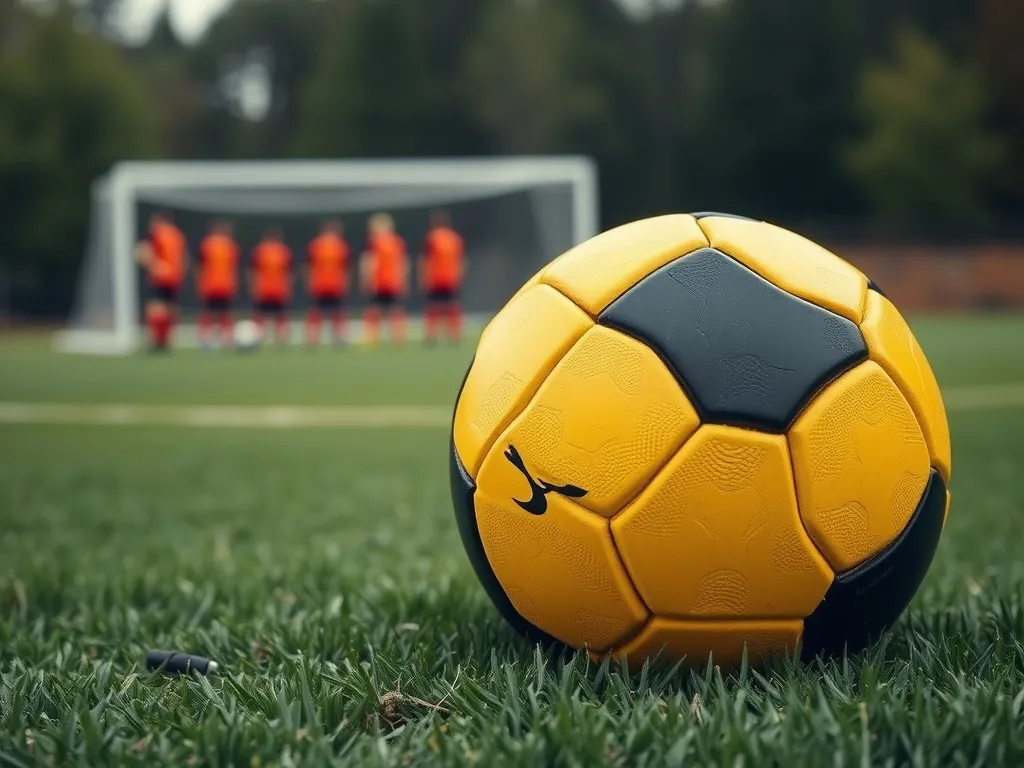 Rankingi Borussia Dortmund: aktualna pozycja w 3. Lidze