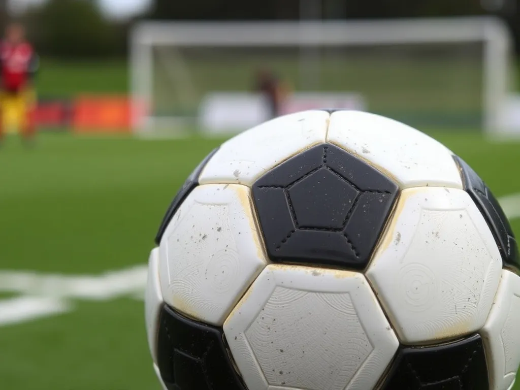 Rankingi Stomil Olsztyn: aktualne wyniki i analiza ligowa