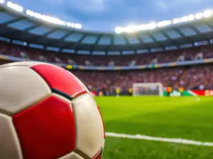 Rankingi Segunda División: aktualna tabela i analiza drużyn