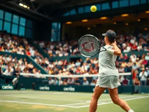 Rankingi Borussia Dortmund: aktualna pozycja w 3. Lidze