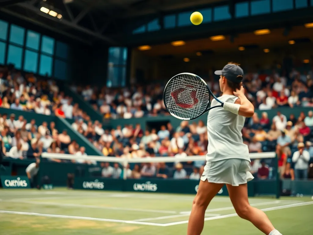 Novak Djokovic: kim jest i jakie ma osiągnięcia w tenisie?