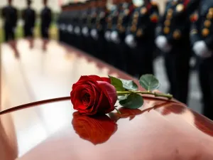 Ranking polonia warszawa: sprawdź najnowsze osiągnięcia klubu