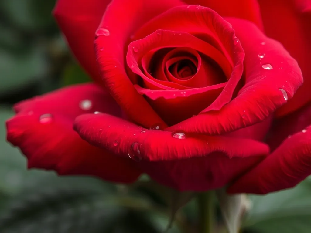 Alina Kabajewa: kim jest tajemnicza kochanka Putina?