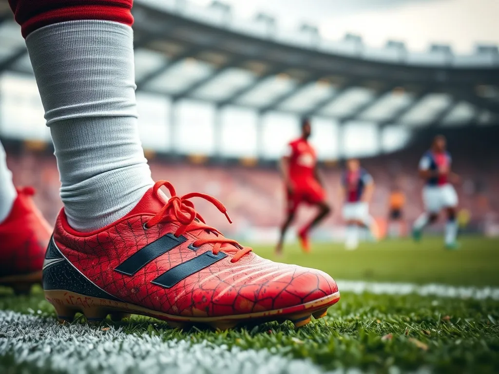 Paul Pogba: wszystko, co musisz wiedzieć o jego karierze i życiu