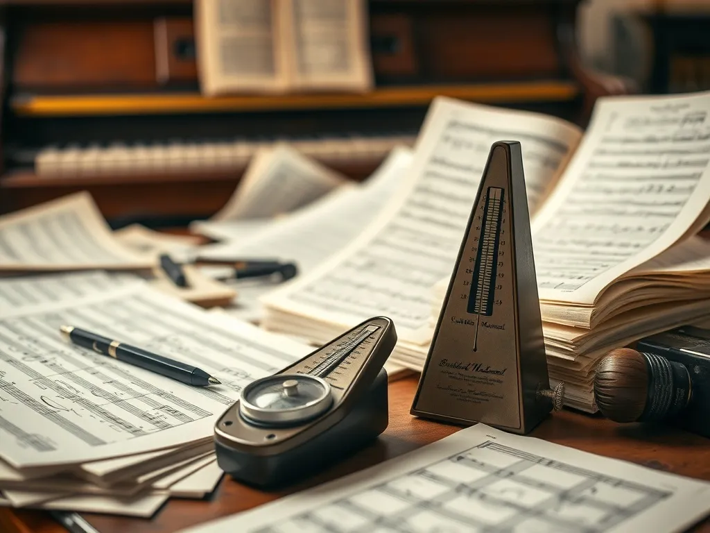 Sławomir Mencel: kim jest i jakie ma osiągnięcia?