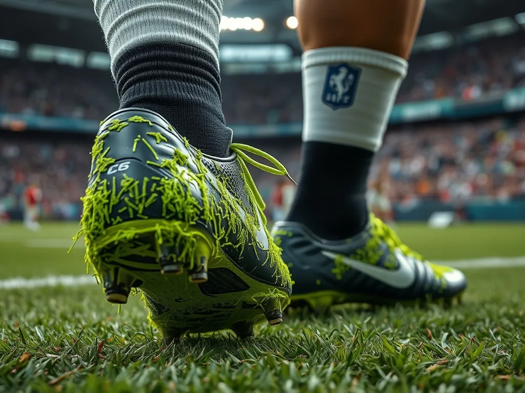 Raphinha: kim jest nowa gwiazda FC Barcelony?