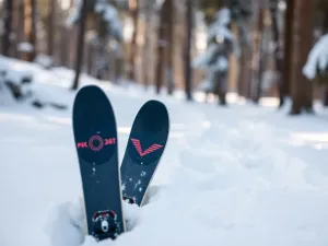 Rankingi A.C. Milan: aktualna pozycja w Serie A i więcej