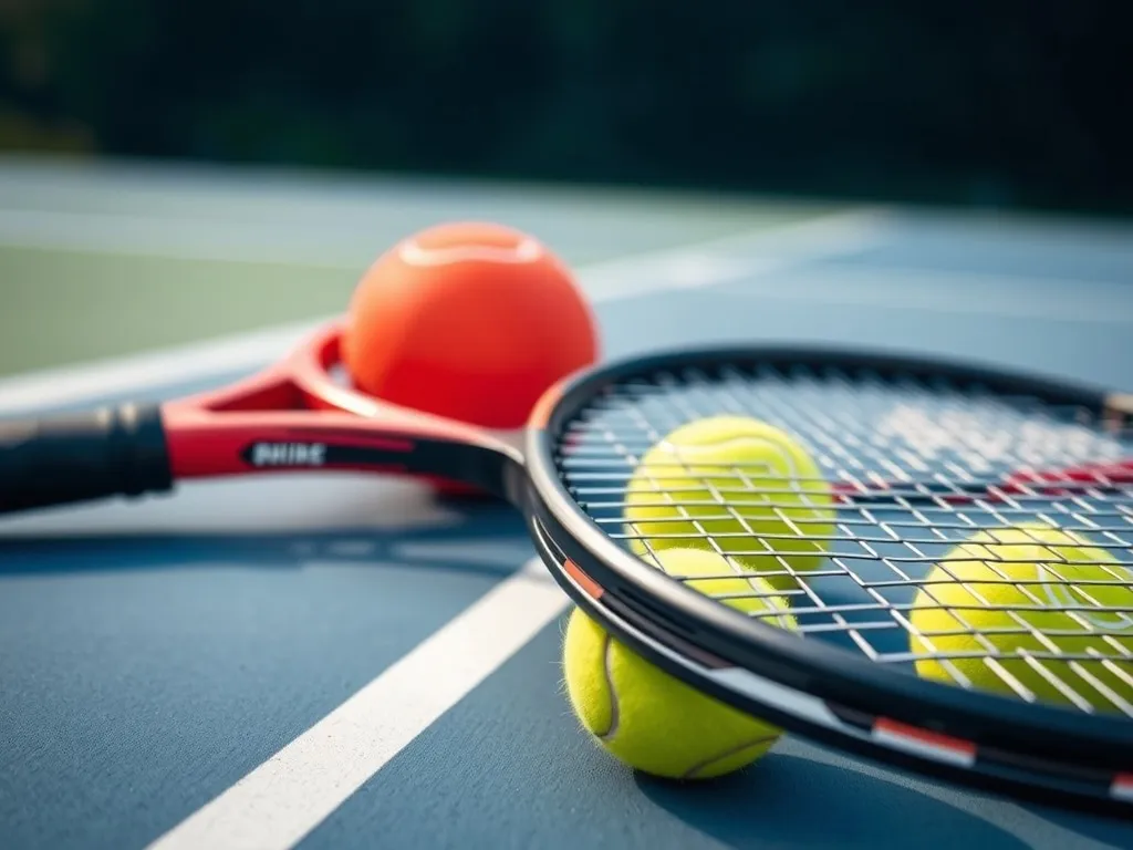 Aryna Sabalenka: co musisz wiedzieć o jej karierze tenisowej?