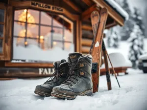 Jakie są zasady gry w warcaby? Nauka krok po kroku