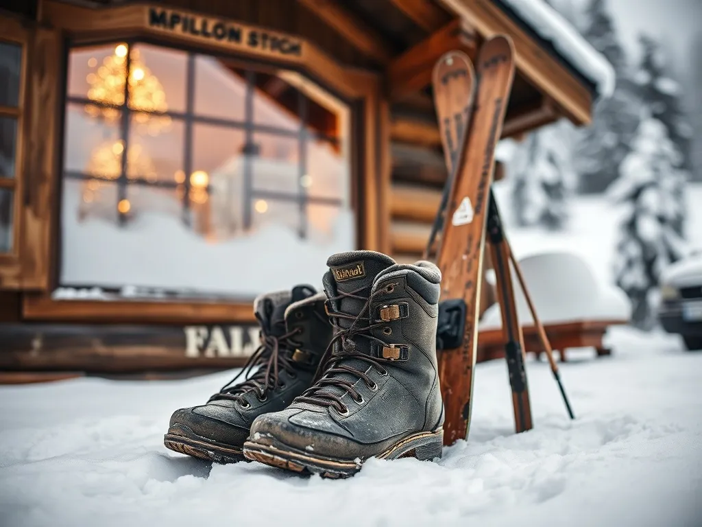 Kamil Stoch: co nowego w życiu prywatnym skoczka?