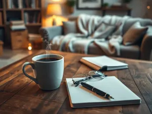 Michał Cebula: kim jest mąż Beaty Tadli?