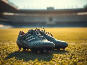 Roberto Carlos: legenda futbolu i jego niezapomniane osiągnięcia