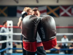 Ronaldo Nazário: legenda futbolu i jego niezwykła kariera