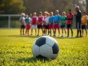 Jobe Bellingham: kariera, statystyki i ciekawostki o piłkarzu