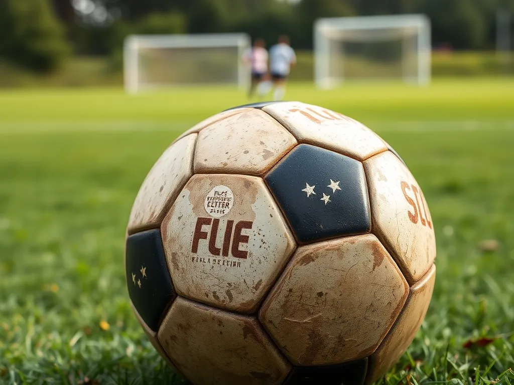 Pelé: legenda futbolu i jego niezapomniane osiągnięcia