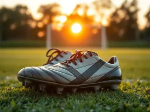 Roberto Carlos: legenda futbolu i jego niezapomniane osiągnięcia