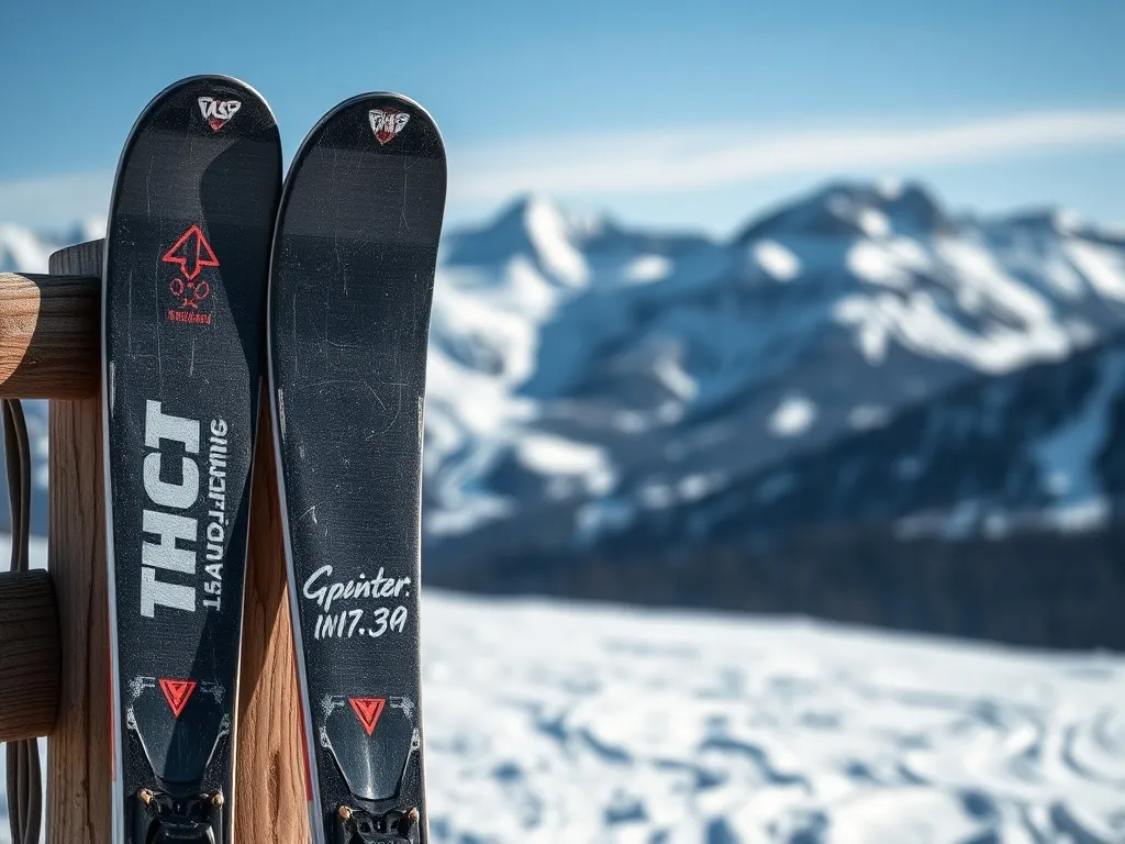 Piotr Żyła: wszystko, co musisz wiedzieć o skoczku narciarskim