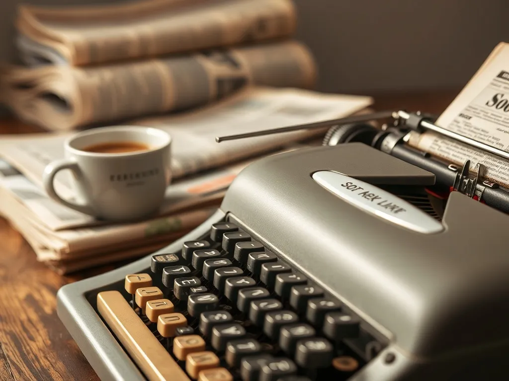 Denis Labryga: nowości i odpowiedzi na zarzuty gwiazdora FAME