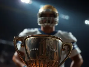 Ewa Brodnicka: kariera bokserska i osiągnięcia w ringu