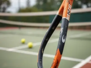 Jakie ćwiczenia na dolne partie brzucha są najskuteczniejsze?