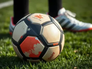 Novak Djokovic: kim jest i jakie ma osiągnięcia w tenisie?