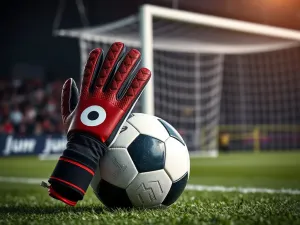 Jak pozbyć się afty w jeden dzień?