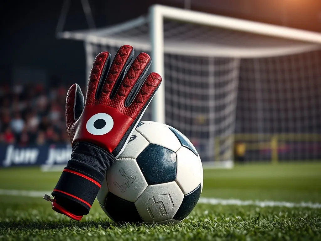 Wojciech Szczęsny: jego kariera i przyszłość w reprezentacji Polski