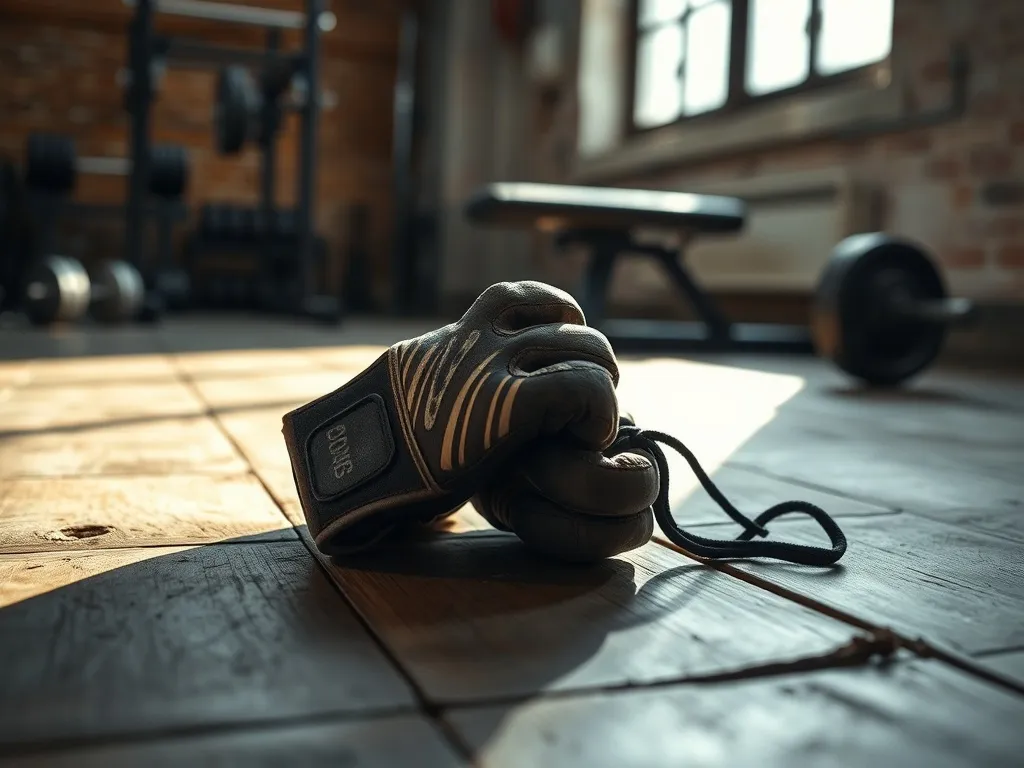 Mariusz Pudzianowski: jak wygląda jego życie i kariera?