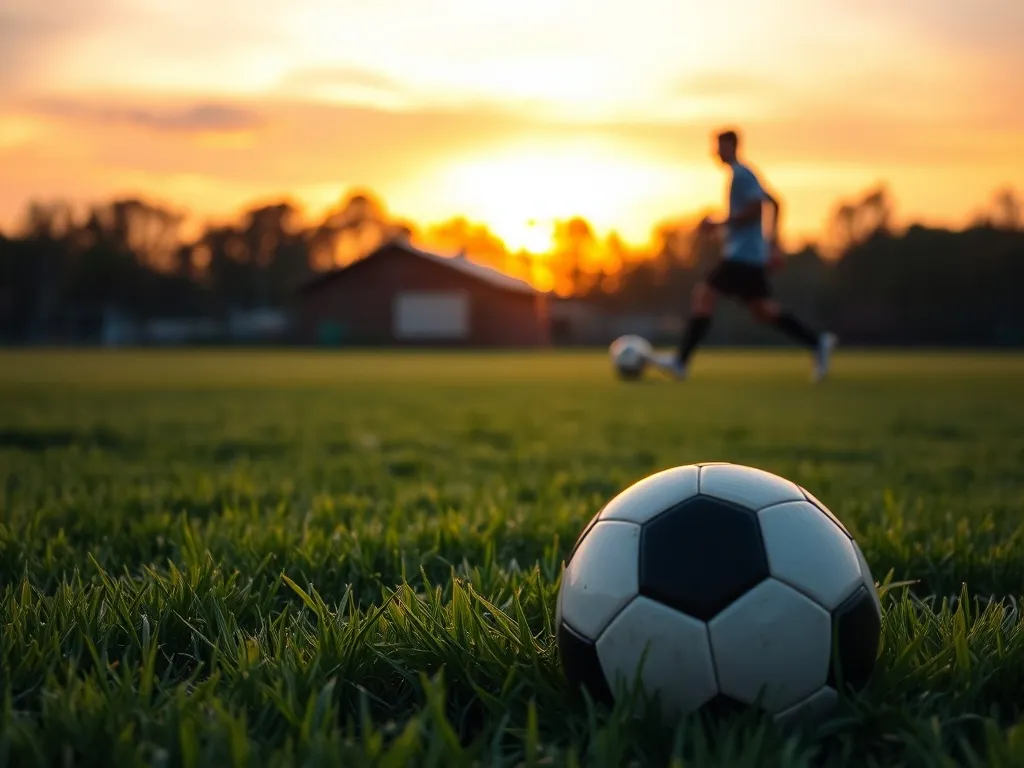 Pau Cubarsí: kim jest ten utalentowany piłkarz?