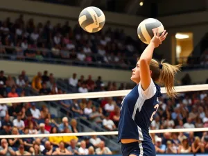 Jakie są zasady gry w monopoly? Strategia i zasady