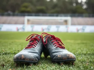 Plan treningowy na siłownie: jak stworzyć skuteczny program ćwiczeń?