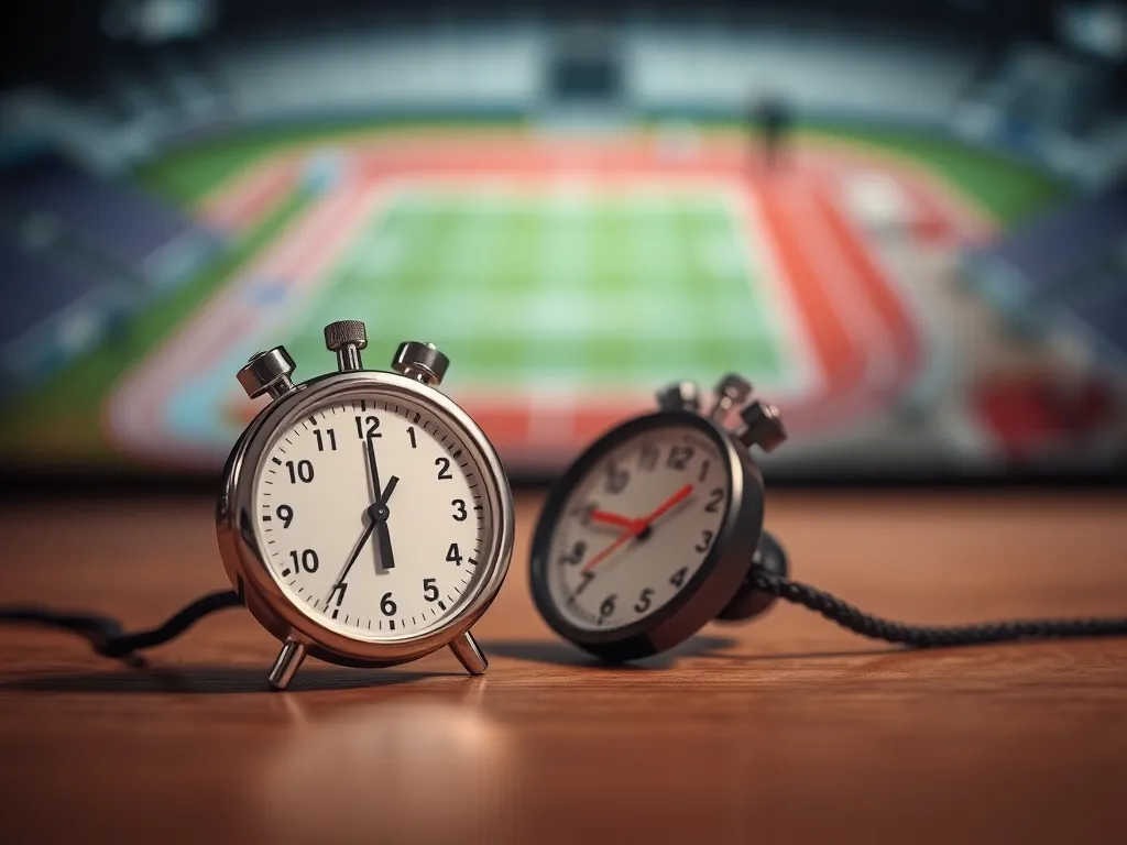 Nicola Zalewski: jak długo potrwa jego kontuzja?