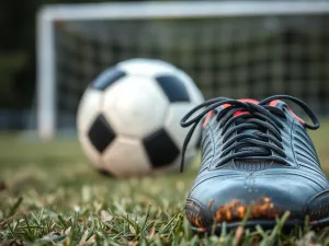 Gavi: kim jest młoda gwiazda futbolu?