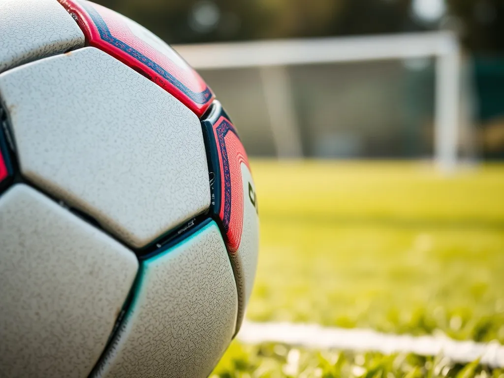 Kacper Urbański: dlaczego nie jest w reprezentacji Polski?